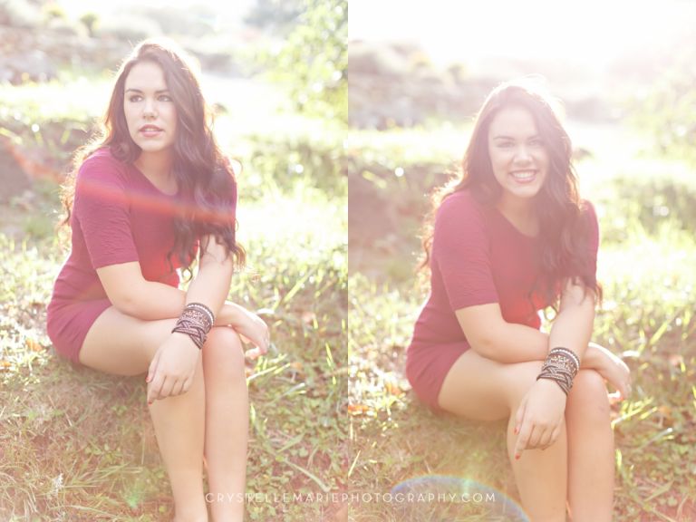 southern oregon photographer_0049.jpg